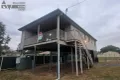 Property photo of 4 North Street Bluff QLD 4702