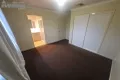 Property photo of 4 North Street Bluff QLD 4702