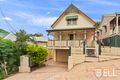 Property photo of 19A Jones Street Red Hill QLD 4059