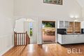 Property photo of 19A Jones Street Red Hill QLD 4059
