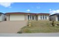 Property photo of 119 Springfield Drive Norman Gardens QLD 4701