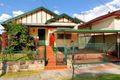 Property photo of 56 John Street Granville NSW 2142