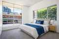 Property photo of 4/38 Pacific Parade Dee Why NSW 2099