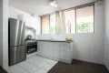 Property photo of 4/38 Pacific Parade Dee Why NSW 2099