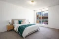 Property photo of 4/38 Pacific Parade Dee Why NSW 2099