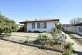 Property photo of 32 Higgins Street Wangaratta VIC 3677