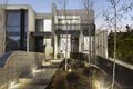Property photo of 53A Peate Avenue Glen Iris VIC 3146