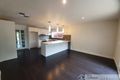 Property photo of 119 Avebury Drive Berwick VIC 3806