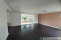 Property photo of 119 Avebury Drive Berwick VIC 3806
