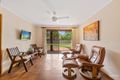 Property photo of 14 Cawdor Road Highfields QLD 4352