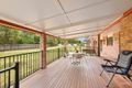 Property photo of 14 Cawdor Road Highfields QLD 4352
