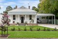 Property photo of 20 Albert Road Mount Barker SA 5251