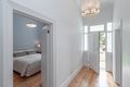 Property photo of 20 Albert Road Mount Barker SA 5251