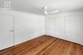 Property photo of 21 Clive Street Shepparton VIC 3630