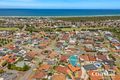 Property photo of 18 Porto Novo Mews Secret Harbour WA 6173