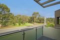 Property photo of 4/12A Mountbatten Terrace Flinders Park SA 5025