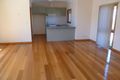 Property photo of 2/11 Bartlett Street Preston VIC 3072