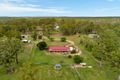 Property photo of 1067 Atkinson Dam Road Churchable QLD 4311