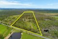 Property photo of 1067 Atkinson Dam Road Churchable QLD 4311