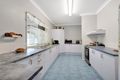 Property photo of 1067 Atkinson Dam Road Churchable QLD 4311