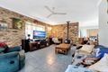 Property photo of 1067 Atkinson Dam Road Churchable QLD 4311