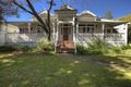 Property photo of 88 Mary Street East Toowoomba QLD 4350
