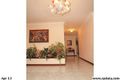 Property photo of 14 Simper Street Wembley WA 6014