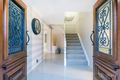 Property photo of 7 Dysart Court Runcorn QLD 4113