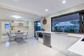 Property photo of 7 Dysart Court Runcorn QLD 4113