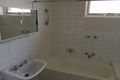 Property photo of 12/20-22 Brixton Rise Glen Iris VIC 3146