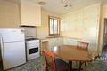 Property photo of 32 Higgins Street Wangaratta VIC 3677
