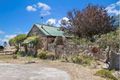 Property photo of 90 Youngs Lane Sedgwick VIC 3551