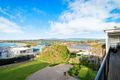 Property photo of 22 Eureka Avenue Kiama Downs NSW 2533