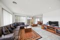 Property photo of 1/14 Adams Street St Albans VIC 3021