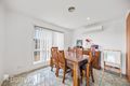 Property photo of 1/14 Adams Street St Albans VIC 3021