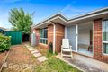 Property photo of 1/14 Adams Street St Albans VIC 3021