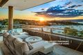 Property photo of 95 Wentworth Road Vaucluse NSW 2030