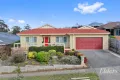 Property photo of 50 Walker Drive Drouin VIC 3818