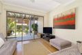 Property photo of 6/82-84 Wareemba Street Wareemba NSW 2046