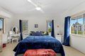 Property photo of 1/49 Braeside Road Bundamba QLD 4304