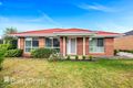 Property photo of 1/14 Adams Street St Albans VIC 3021
