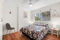 Property photo of 2/18 Queen Street Kings Beach QLD 4551