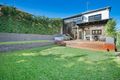 Property photo of 54 Duncan Street Maroubra NSW 2035