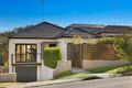 Property photo of 54 Duncan Street Maroubra NSW 2035