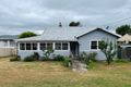 Property photo of 15 Moore Street Dungog NSW 2420