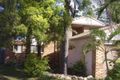 Property photo of 1/559 Pine Ridge Road Biggera Waters QLD 4216