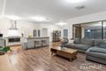 Property photo of 11 Laurina Turn Baldivis WA 6171