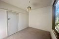 Property photo of 17 Wattle Avenue Wendouree VIC 3355