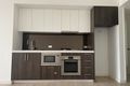 Property photo of 820/84-108 Anzac Parade Kensington NSW 2033