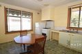 Property photo of 32 Higgins Street Wangaratta VIC 3677